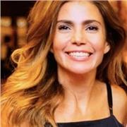 Französisch, Englisch, Deutsch und Arabisch für alle Altersgruppen.